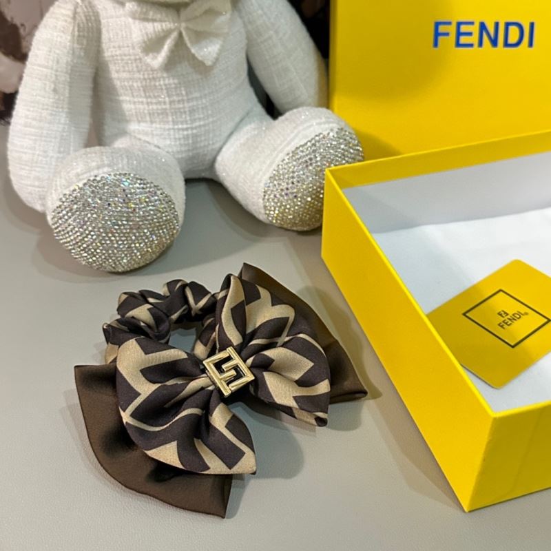 FENDI